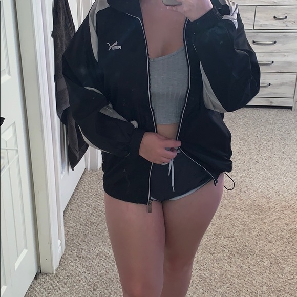 Jacket - Picture 4 of 4